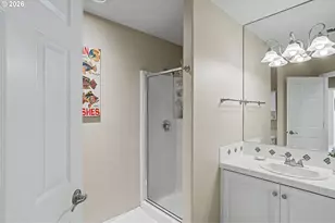5911 SW Banyon Cir, Corvallis, OR 97333 - Photo 31