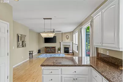 5911 SW Banyon Cir, Corvallis, OR 97333 - Photo 27
