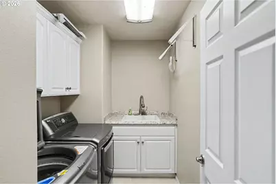 5911 SW Banyon Cir, Corvallis, OR 97333 - Photo 37