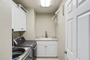 5911 SW Banyon Cir, Corvallis, OR 97333 - Photo 37