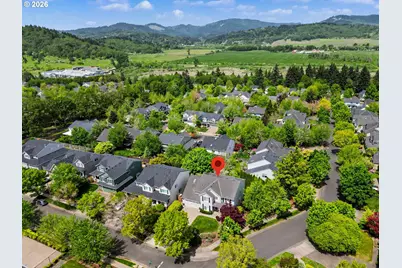 5911 SW Banyon Cir, Corvallis, OR 97333 - Photo 47