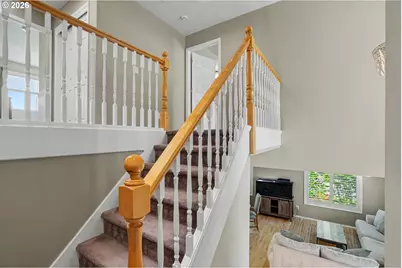 5911 SW Banyon Cir, Corvallis, OR 97333 - Photo 25
