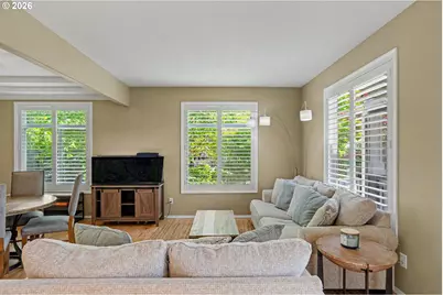 5911 SW Banyon Cir, Corvallis, OR 97333 - Photo 7