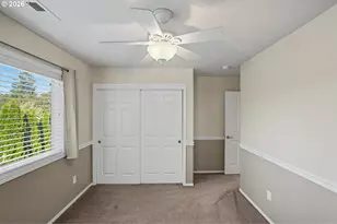5911 SW Banyon Cir, Corvallis, OR 97333 - Photo 29