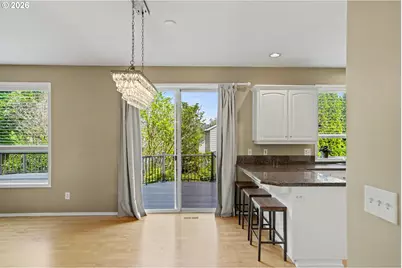 5911 SW Banyon Cir, Corvallis, OR 97333 - Photo 17