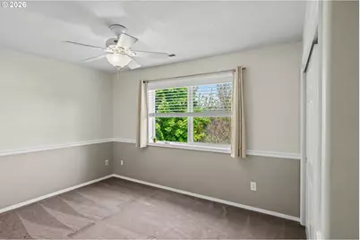 5911 SW Banyon Cir, Corvallis, OR 97333 - Photo 31