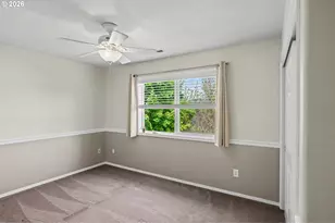 5911 SW Banyon Cir, Corvallis, OR 97333 - Photo 31