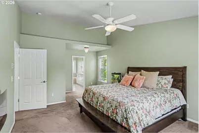 5911 SW Banyon Cir, Corvallis, OR 97333 - Photo 37