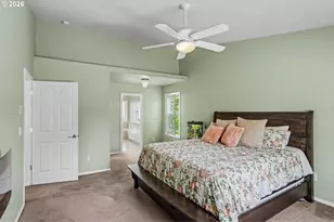 5911 SW Banyon Cir, Corvallis, OR 97333 - Photo 37