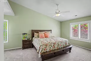 5911 SW Banyon Cir, Corvallis, OR 97333 - Photo 41