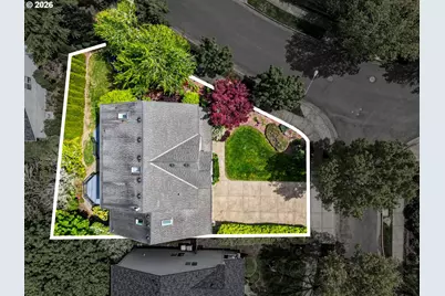 5911 SW Banyon Cir, Corvallis, OR 97333 - Photo 3