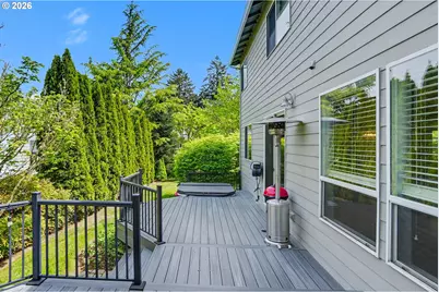 5911 SW Banyon Cir, Corvallis, OR 97333 - Photo 43