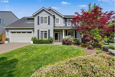 5911 SW Banyon Cir, Corvallis, OR 97333 - Photo 1