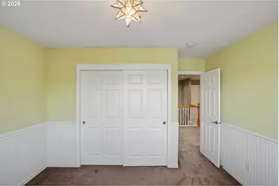 5911 SW Banyon Cir, Corvallis, OR 97333 - Photo 27