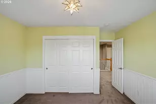 5911 SW Banyon Cir, Corvallis, OR 97333 - Photo 27