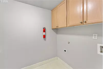 1443 NE Village St, Fairview, OR 97024 - Photo 27