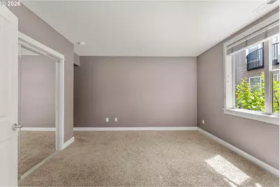 1443 NE Village St, Fairview, OR 97024 - Photo 5