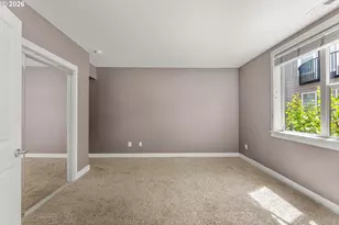 1443 NE Village St, Fairview, OR 97024 - Photo 5