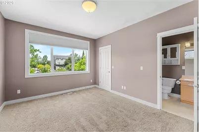 1443 NE Village St, Fairview, OR 97024 - Photo 21