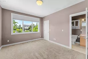 1443 NE Village St, Fairview, OR 97024 - Photo 21
