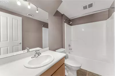 1443 NE Village St, Fairview, OR 97024 - Photo 7