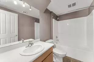 1443 NE Village St, Fairview, OR 97024 - Photo 7