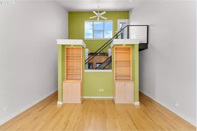 1443 NE Village St, Fairview, OR 97024 - Photo 11