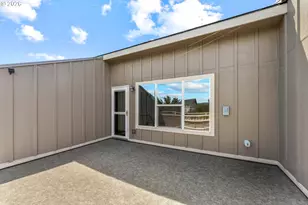 1443 NE Village St, Fairview, OR 97024 - Photo 25