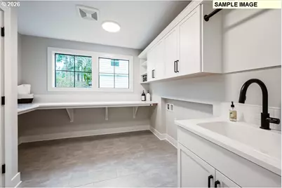 917 S Wynooski St, Newberg, OR 97132 - Photo 23