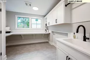 917 S Wynooski St, Newberg, OR 97132 - Photo 23