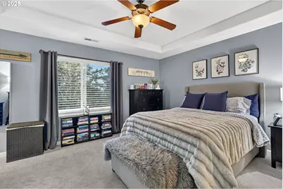 14031 Traveler Rd, Oregon City, OR 97045 - Photo 25