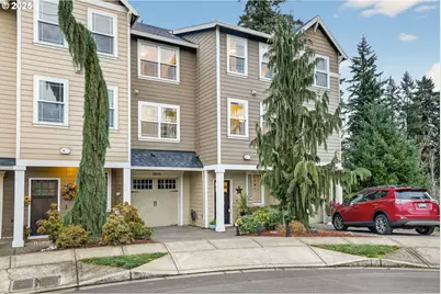 14031 Traveler Rd, Oregon City, OR 97045 - Photo 1