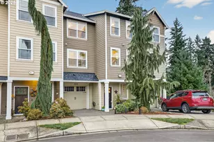 14031 Traveler Rd, Oregon City, OR 97045 - Photo 1