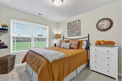 14031 Traveler Rd, Oregon City, OR 97045 - Photo 33