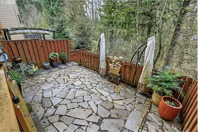 14031 Traveler Rd, Oregon City, OR 97045 - Photo 35