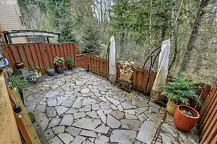 14031 Traveler Rd, Oregon City, OR 97045 - Photo 35