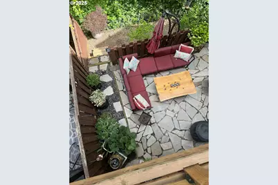 14031 Traveler Rd, Oregon City, OR 97045 - Photo 43