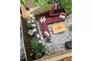 14031 Traveler Rd, Oregon City, OR 97045 - Photo 43