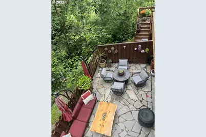 14031 Traveler Rd, Oregon City, OR 97045 - Photo 41