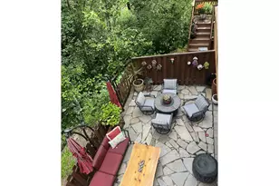 14031 Traveler Rd, Oregon City, OR 97045 - Photo 41