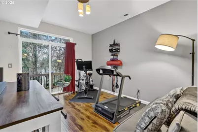 14031 Traveler Rd, Oregon City, OR 97045 - Photo 19