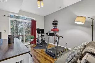 14031 Traveler Rd, Oregon City, OR 97045 - Photo 19