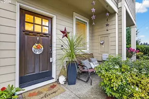 14031 Traveler Rd, Oregon City, OR 97045 - Photo 3