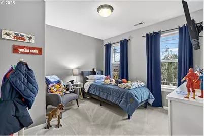 14031 Traveler Rd, Oregon City, OR 97045 - Photo 29