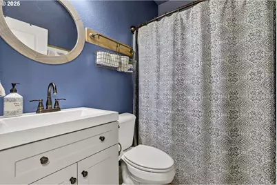 14031 Traveler Rd, Oregon City, OR 97045 - Photo 23