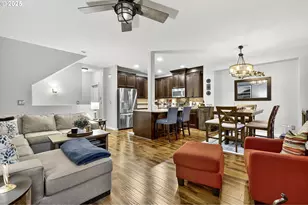 14031 Traveler Rd, Oregon City, OR 97045 - Photo 7