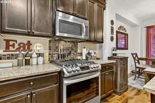 14031 Traveler Rd, Oregon City, OR 97045 - Photo 15