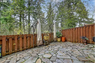 14031 Traveler Rd, Oregon City, OR 97045 - Photo 37