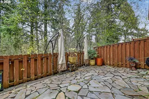 14031 Traveler Rd, Oregon City, OR 97045 - Photo 37