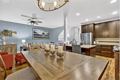 14031 Traveler Rd, Oregon City, OR 97045 - Photo 9